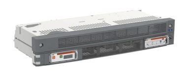 ABB           XRG00-185/10-4P-ITS2.1-MOT 