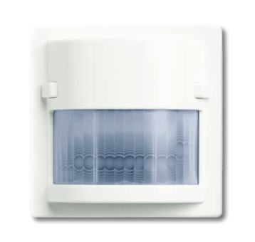 BJ Busch-Wächter Sensor     6800-884-104 