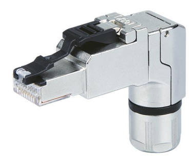 TEGA MFP8 gewinkelt PROFINET J00026A4002 