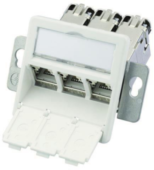 TG Modulaufnahme AMJ-S 3-    J00020A0512 