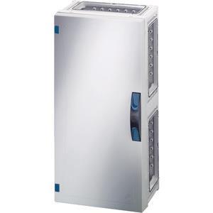 Hensel ENYSTAR Leergehäuse       FP 0350 