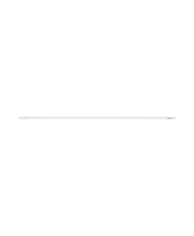 OSR SubstiTUBE HE 18W/840 2800lm 