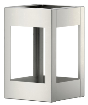 Walther E8ES Erdstück zu ECOLECTRA 200 