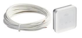 KRAE Steuergerät f.Heizlüfter       FCDF 