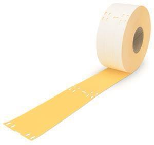 WAGO 211-836/000-002 