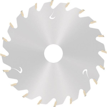 Bosch 2608837752 CSB      KREISSÄGEBLATT 