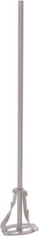 Bosch Rührkorb leicht         2607990024 