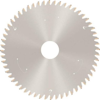 Bosch 2608837764 CSB      CSB AL 165 T54 