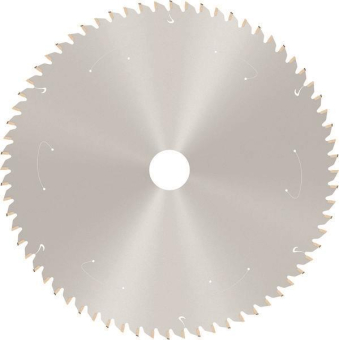 Bosch 2608837778 CSB      CSB AL 250 T68 