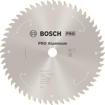 Bosch 2608837766 CSB      CSB AL 184 T56 