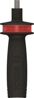 Bosch Handgriff M8            2609256D59 