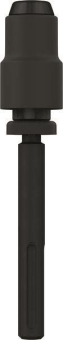 Bosch SDS-max-Bohrhalter      1618598159 