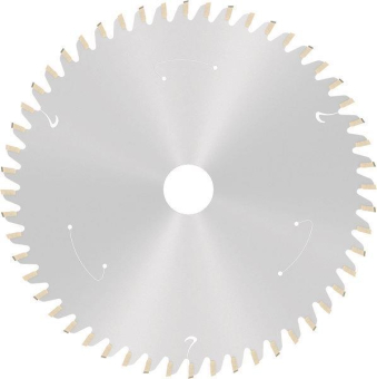 Bosch 2608837756 CSB      CSB AL 150 T52 