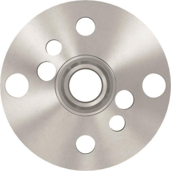 Bosch Rundmutter              2603345018 