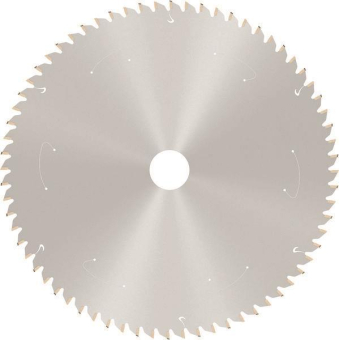 Bosch 2608837780 CSB      CSB AL 254 T68 