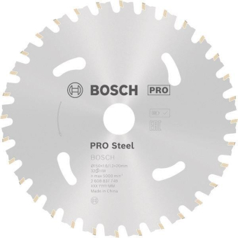 Bosch 2608837748 CSB      CSB ST 150 T32 
