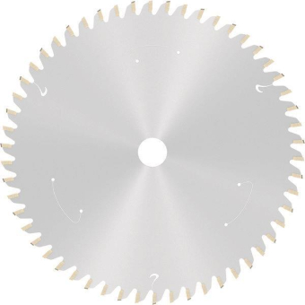 Bosch 2608837758 CSB      CSB AL 165 T54 