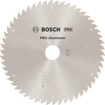 Bosch 2608837773 CSB      CSB AL 210 T54 