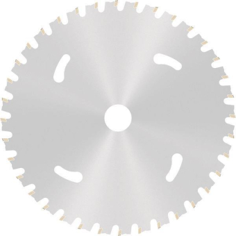 Bosch 2608837750 CSB      CSB ST 173 T36 