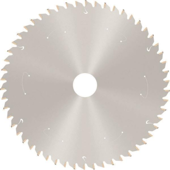 Bosch 2608837773 CSB      CSB AL 210 T54 