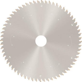 Bosch 2608837776 CSB      CSB AL 216 T64 