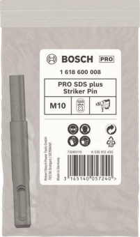 Bosch Einschlagwerkzeug       1618600008 