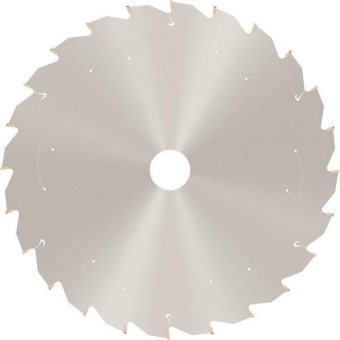 Bosch 2608837727 CSB     CSB WO 1250 T24 