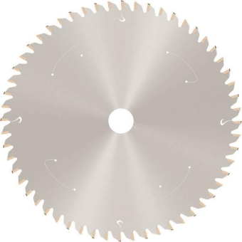 Bosch 2608837770 CSB      CSB AL 190 T56 