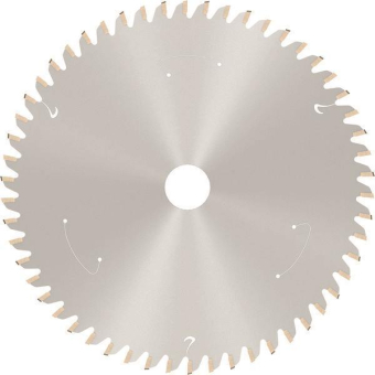 Bosch 2608837763 CSB      CSB AL 165 T54 