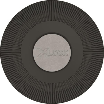 Bosch 2608601716 X-LOCK  X-LOCK STÜTZTEL 