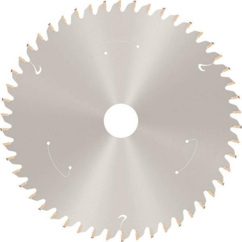 Bosch 2608837755 CSB      CSB AL 140 T50 