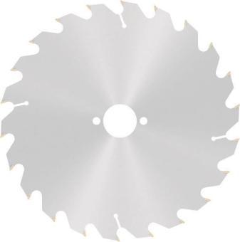 Bosch 2608838410          KREISSÄGEBLATT 