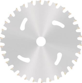 Bosch 2608837745 CSB      CSB ST 136 T30 