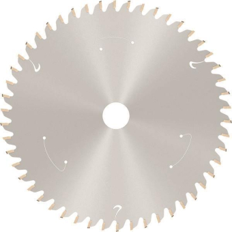 Bosch 2608837753 CSB      CSB AL 136 T50 