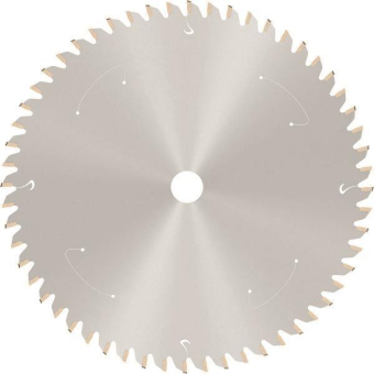 Bosch 2608837767 CSB      CSB AL 184 T56 