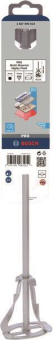 Bosch Rührkorb leicht         2607990024 