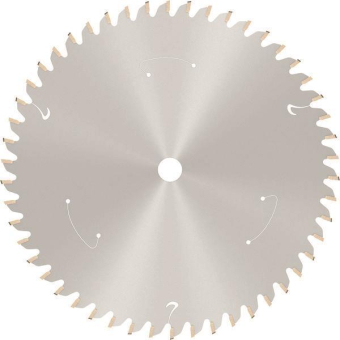 Bosch 2608837761 CSB      CSB AL 140 T50 