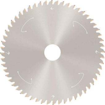 Bosch 2608837771 CSB      CSB AL 190 T56 