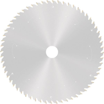 Bosch 2608837736 CSB      CSB WO 250 T60 