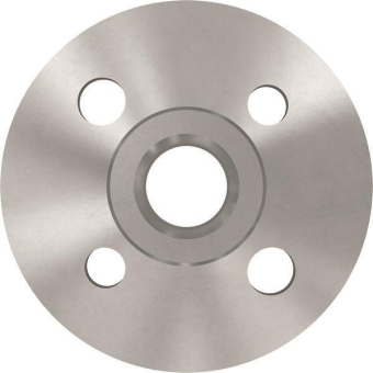 Bosch Rundmutter              1603345004 