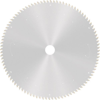 Bosch 2608837782 CSB      CSB AL 305 T96 