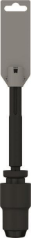 Bosch SDS-max-Bohrhalter      1618598159 