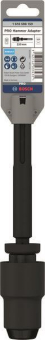 Bosch SDS-max-Bohrhalter      1618598159 