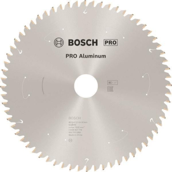 Bosch 2608837776 CSB      CSB AL 216 T64 
