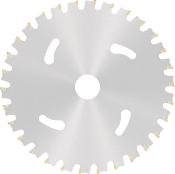 Bosch 2608837747 CSB      CSB ST 140 T30 