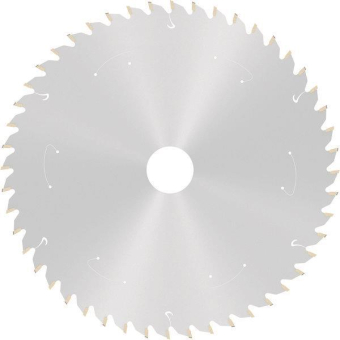 Bosch 2608837723 CSB      CSB WO 216 T48 