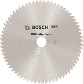 Bosch 2608837778 CSB      CSB AL 250 T68 