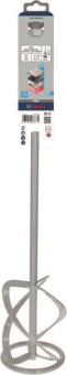 Bosch Rührkorb für Bohr       2607990014 