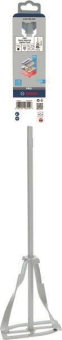 Bosch Rührkorb leicht         2607990029 