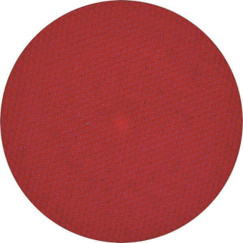 Bosch 2608601722 X-LOCK  X-LOCK KLETTTEL 